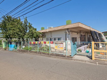 生田保育園