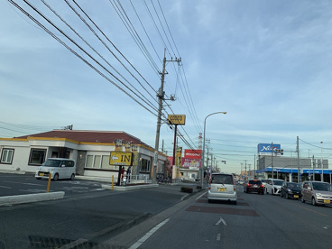 ココス 東岩槻店の画像1