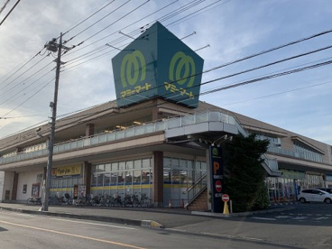 不二家 マミーマート岩槻店の画像1