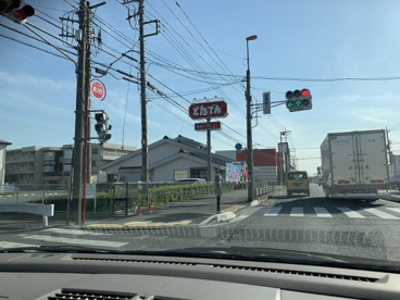 和食レストランとんでん 春日部増富店の画像1