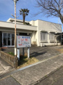 森田医院