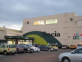 コープさっぽろ Socia(ソシア)店