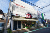 でんきのタカハシ