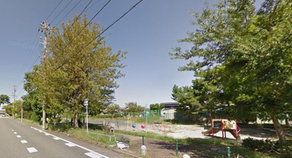 惟信第一公園の画像1