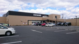 阪急オアシス宝塚中筋店