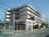 東宝塚さとう病院