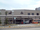 JR三田駅