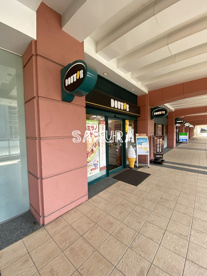 ドトールコーヒーショップ 新子安オルトヨコハマ店の画像1