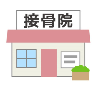 広川接骨院の画像1