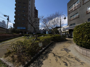 YUMEパーク・大和町の画像2