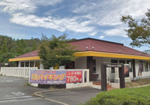 ココス鹿の子台店