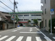 北区立柳田小学校の画像