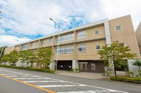 国分寺市立第四小学校の画像1