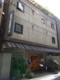 鰻駒形前川の画像