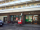 葛飾高砂四郵便局の画像