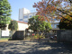 市川市立柏井小学校の画像