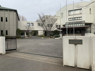 開智学園 中学･高等学校の画像1