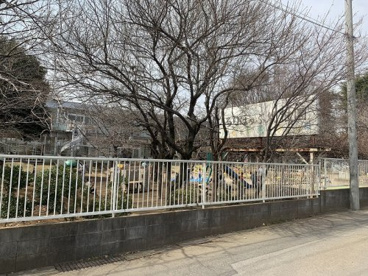 ろりぽっぷ幼稚園の画像1