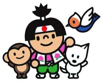 保育所ピーチランドの画像1
