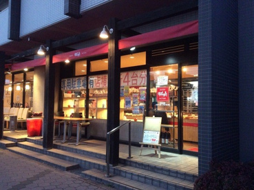 ゴッホの画像1