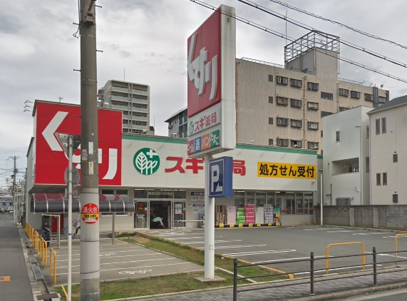 の画像