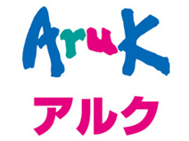 Aruk(アルク) 西岐波店