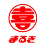 ウェスタまるき 中川店