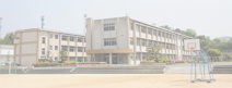 宇部市立西宇部小学校