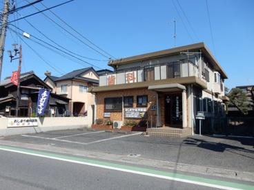 おじまや歯科医院の画像1