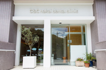 ナカイデンタルクリニック