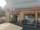 セブンイレブン 世田谷等々力1丁目店の画像