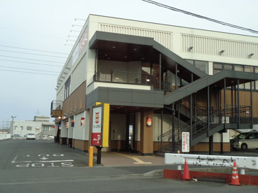 かっぱ寿司の画像1