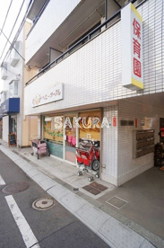 めぐみベビーサークル情報ページ 横浜 川崎の賃貸マンションのことなら株式会社さくらスタイル
