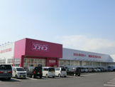 コスモス 玉島爪崎店