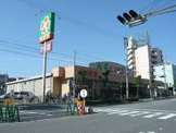 ライフ 此花伝法店