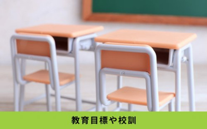 名古屋市立桜小学校の画像3