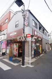 キッチンオリジン妙蓮寺店の画像1