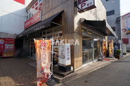 ロアール 本店の画像1