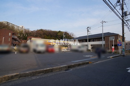 ミニストップ 日吉本町店の画像1