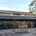 スカイマート藤沢台店
