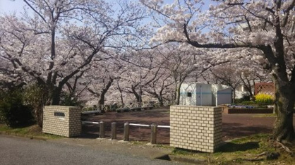 東谷公園の画像1
