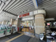 ライフ エクストラ 大泉学園駅前店の画像