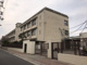 大阪市立榎本小学校の画像