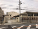 大阪市立今津中学校の画像