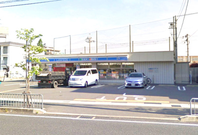 ローソンのPontaカードはたくさんためてからつかう、小銭がないときに端数をPontaポイントで支払う、特典交換でポンタグッズと交換など、様々なつかい方ができます。 ローソン 久世殿城店の画像1