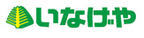 いなげやお花茶屋店