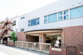 共栄学園付属共栄幼稚園