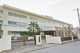 川崎市立平間小学校の画像