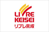 リブレ京成青砥駅前店