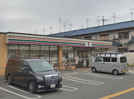 の画像